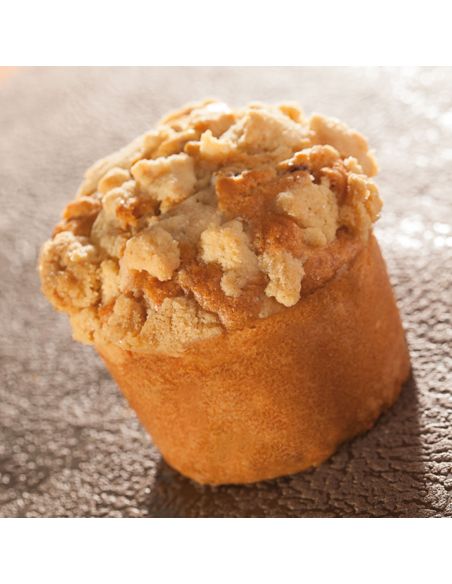 Flexipan® Origine Molde Jumbo Muffins