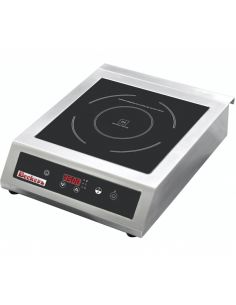 CE4P900H de HR Fainca  Cocinas eléctricas 4 placas + horno