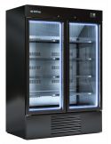Infrico ERC130PH Refrigerador MiniMarket