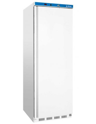 Edenox APS-451 Armario refrigeración capacidad 460 litros