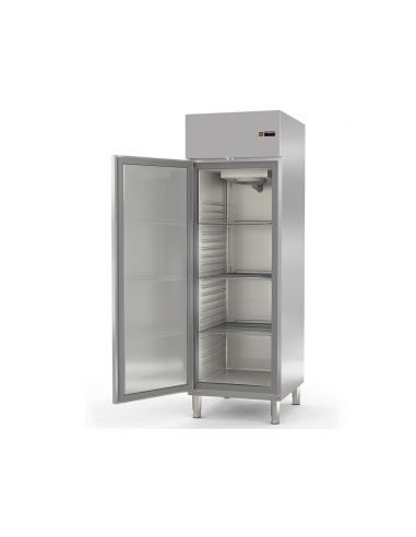 Docriluc AGND-75-PF Armario Gastronorm Congelador 1 puerta