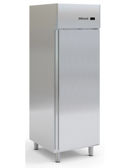 Infrico IAG 701 Armario Refrigerador Industrial