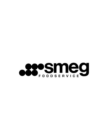 Smeg - Instalación y puesta en marcha