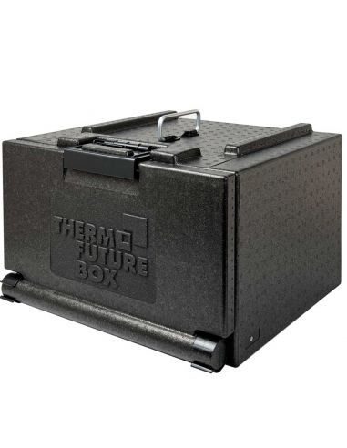 12320 de Thermo future box