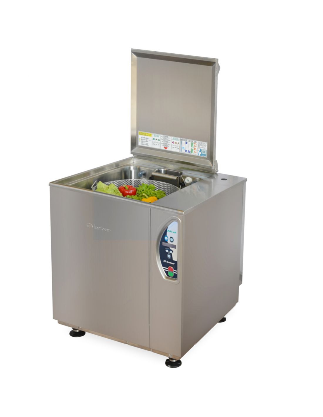 https://www.lahostelera.com/9841-thickbox_default/lavadora-centrifugadora-de-verduras.jpg