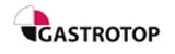 gastro
