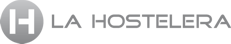 logo_lahostelera_header