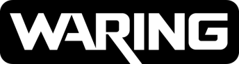 tritura3