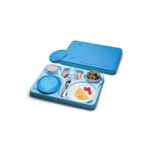 bandeja-isotermica-para-servicio-interno