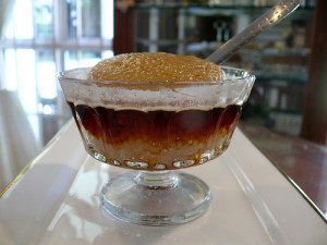 Gula Melaka