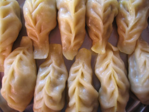 Jiaozi2