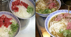 Making_pho_bo_2
