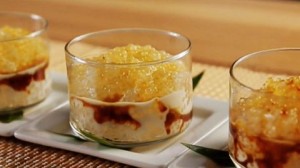 Sago_Gula_Melaka_edt