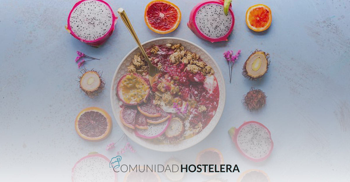 platos locales