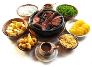 feijoada-completa