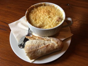 food-1234483_960_720