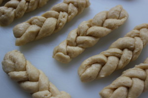 koeksusters2