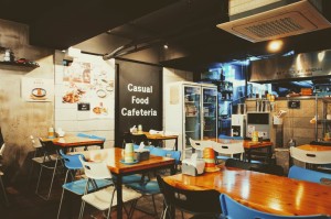 playlist-restaurante