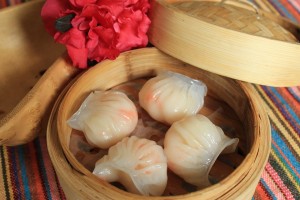 shumai2