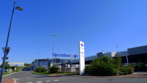 carrefour-panga-2