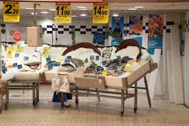 carrefour-panga