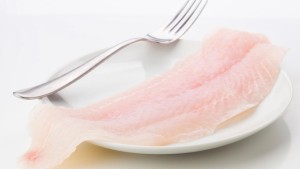 panga-pescado