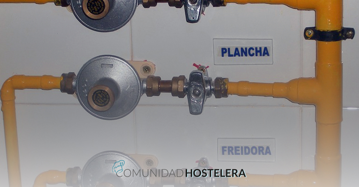 el ingeniero responde int.