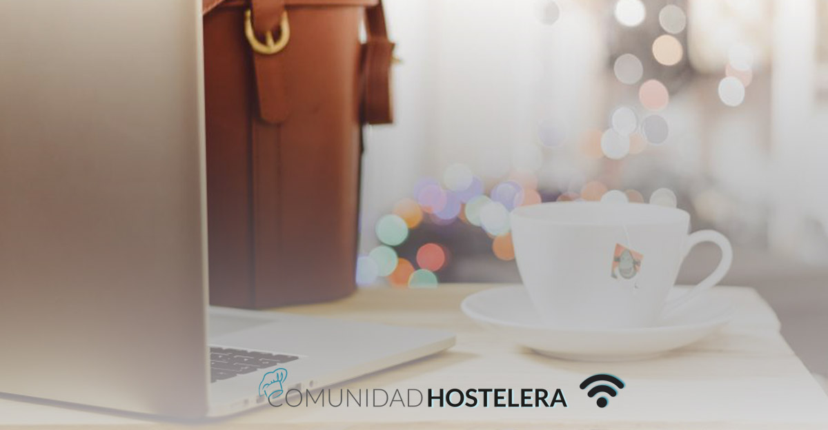 cocinas de hosteleria