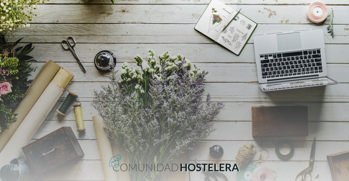 cocina-industrial cocina-industrial