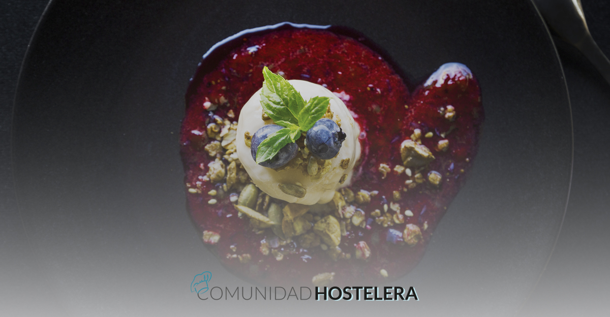 slowfood1