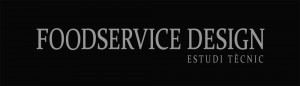 Foodservice design