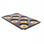 bandeja-antiadherente-preparacion-huevos-