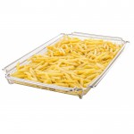 bandeja-especial-fritos