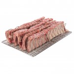 parrilla-especial-asado-de-costillas