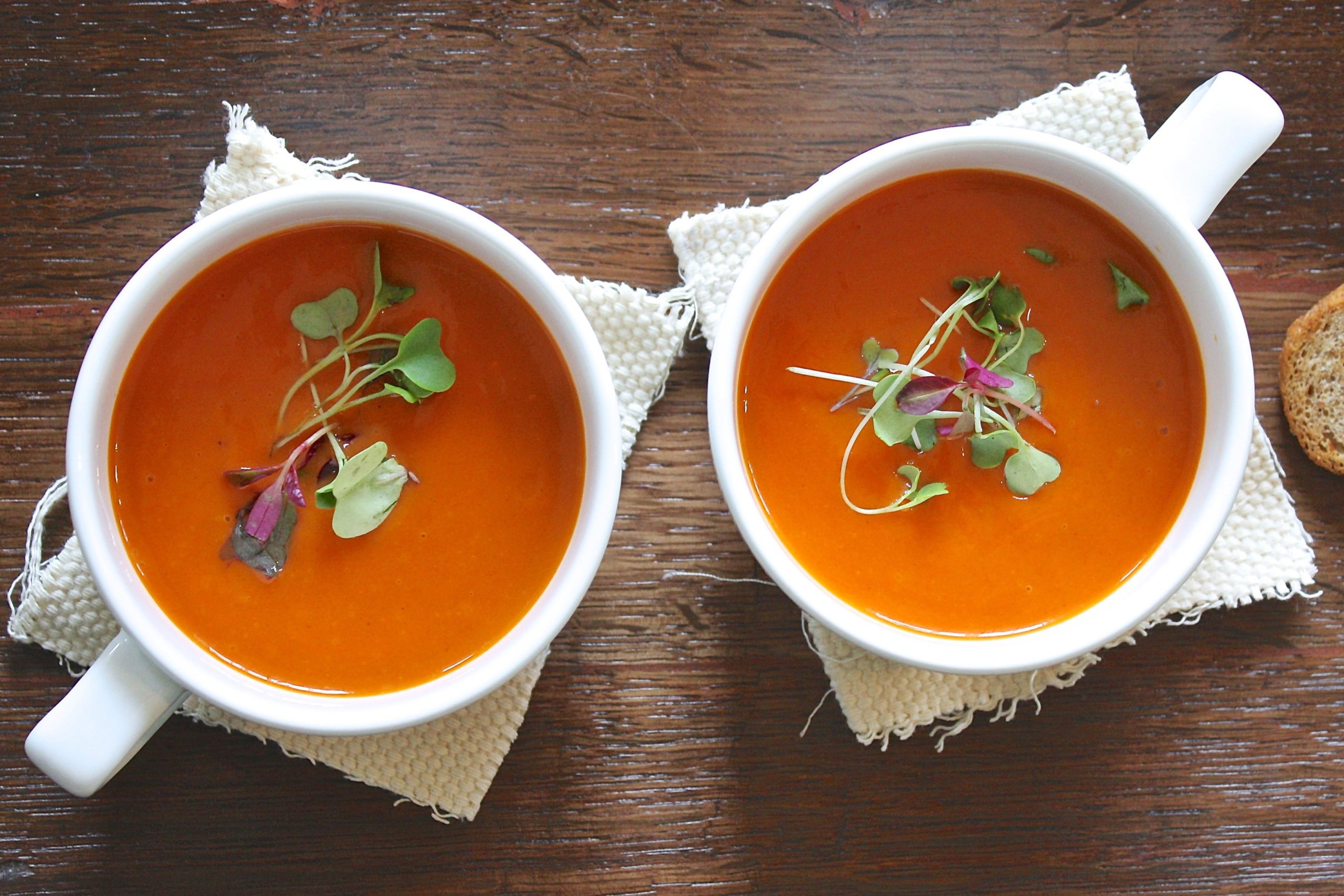 gazpacho-Andalucía gazpacho-Andalucía