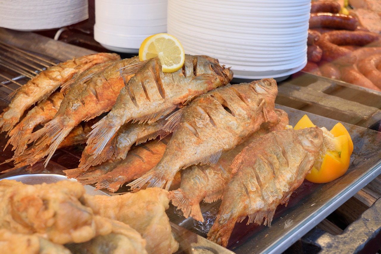 pescaíto-frito-de-Andalucía pescaíto-frito-de-Andalucía