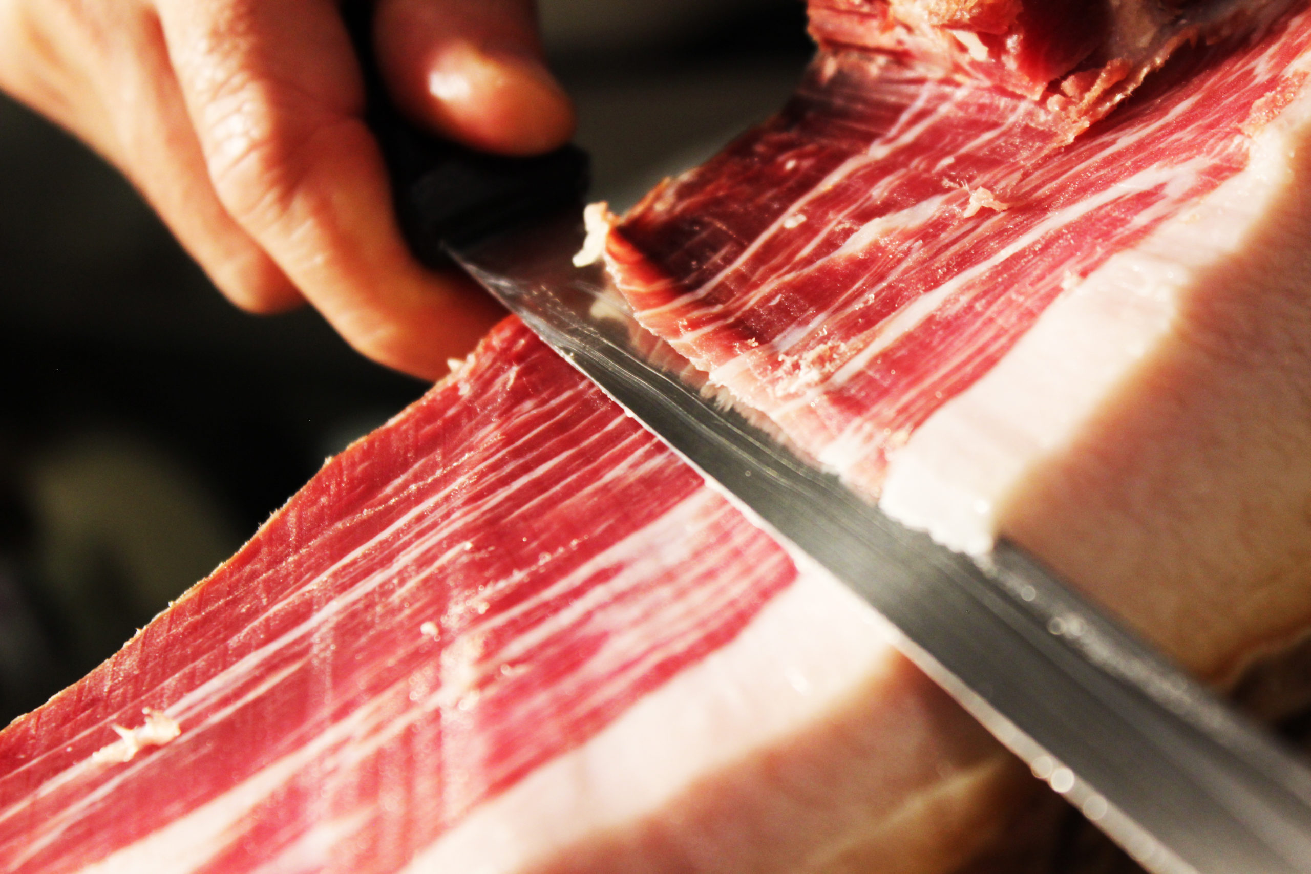 jamón-gastronomía-andaluza jamón-gastronomía-andaluza