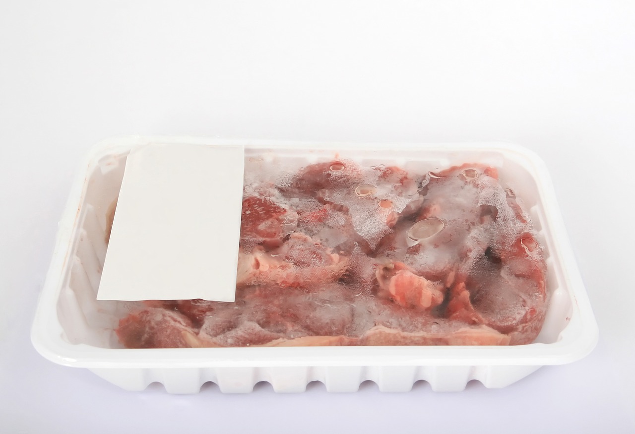 congelar-los-alimentos congelar-los-alimentos