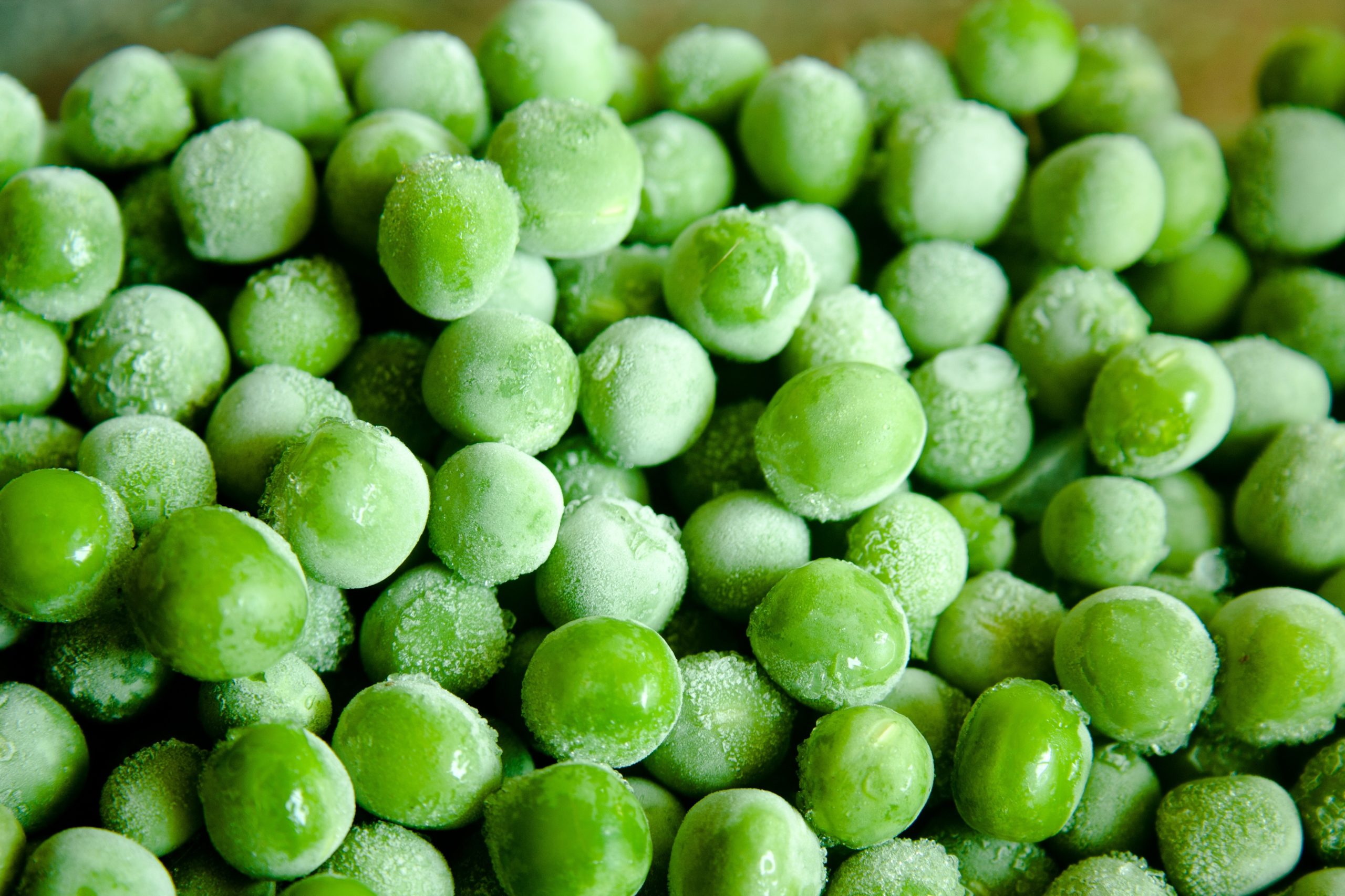 verduras-congeladas verduras-congeladas