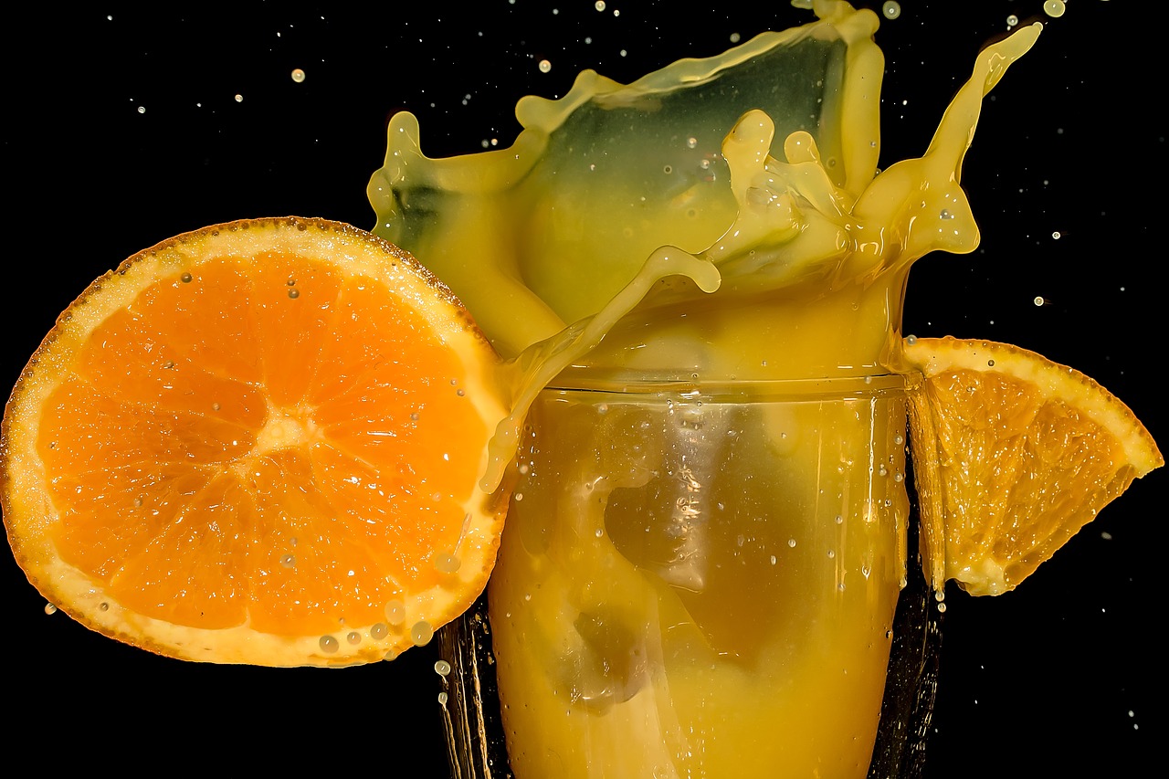 zumo-de-naranja