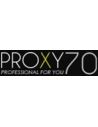 PROXY70