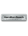 HAMILTON BEACH