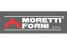 MORETTI FORNI (2)