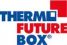 Thermo Future Box (56)