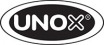 UNOX (9)